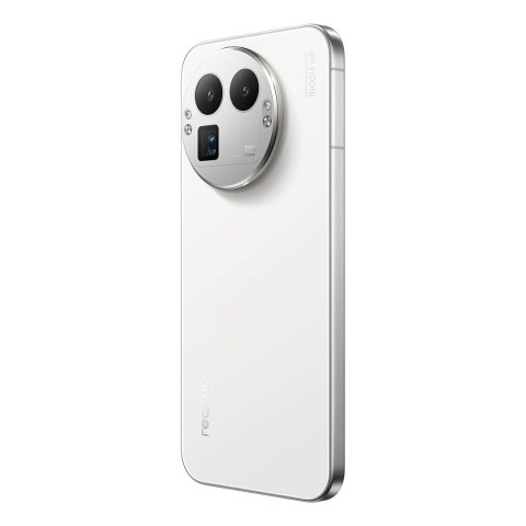 Realme GT 8 Pro 16/512GB Diary White