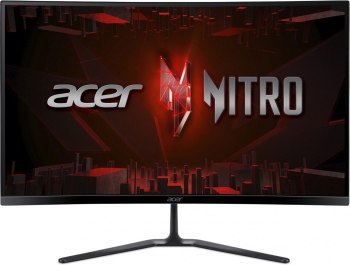 Acer ED270UP0bmiipx - 144Hz | QHD | VA | 27''
