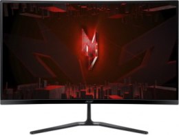 Acer ED270W0bmiipx - 240Hz | Full HD | VA | 27''