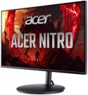 Acer XF270W3bmiiphx - 240Hz | Full HD | IPS | 27''