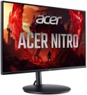 Acer XF270W3bmiiphx - 240Hz | Full HD | IPS | 27''