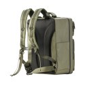 Autel EVO Max Series Backpack