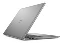 Dell L14-7455 Snapdragon X Elite X1E-80-100 14" WQXGA Touch 16GB SSD512 BT BLKB FPR W11Pro Titan Gray (REPACK) 2Y