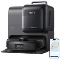 Eufy Omni E28 czarny