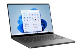 Laptop ASUS ROG Zephyrus G14 GA403UM-QS016W - Ryzen 9 270 | 14'' 3K 120Hz | OLED | 32GB | 1TB | W11H | RTX5060