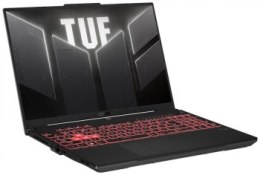 Laptop ASUS TUF Gaming A16 FA607NUG-RL116W - Ryzen 7-7445HS | 16'' | 144Hz | 16GB | 512GB | W11H | RTX4050