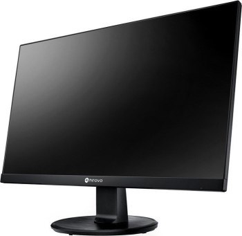 Monitor AG NEOVO MONITOR LCD PROFESJONALNY 24/7 SC-2702