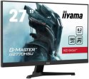 Monitor iiyama G-Master G2770HSU-B6 Red Eagle - 27'' | IPS | 180Hz