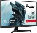Monitor iiyama G-Master G2770HSU-B6 Red Eagle - 27'' | IPS | 180Hz