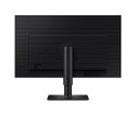 Samsung 27" IPS LS27D406GAUXEN