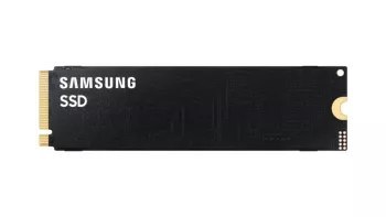 Samsung 9100 Pro 4TB