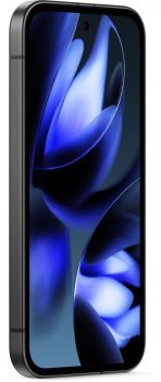 Smartfon Google Pixel 9a 5G 8/256GB Obsidian