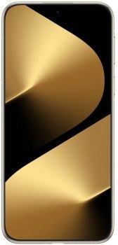 Smartfon Huawei Pura 80 Ultra 16/512GB Złoty
