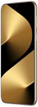 Smartfon Huawei Pura 80 Ultra 16/512GB Złoty