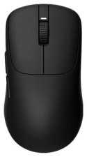 Sony INZONE Mouse-A czarny