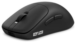Sony INZONE Mouse-A czarny