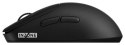 Sony INZONE Mouse-A czarny