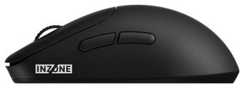 Sony INZONE Mouse-A czarny