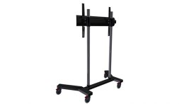 Uchwyt do TV EDBAK TR18 (nośność 80kg /60 - 95 cali)