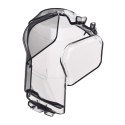 Autel Gimbal Cover for Lite 640T