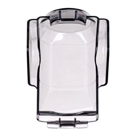 Autel Gimbal Cover for Lite 640T