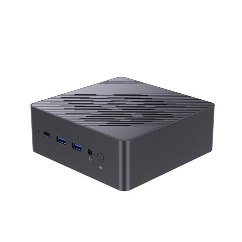 Chuwi AuBox-P-K6 Ryzen AI 9 365/32GB/SSD 1TB/BT/W11Pro