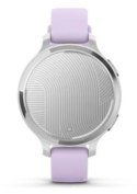 Garmin Lily 2 Active fioletowy