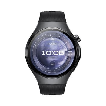 Huawei Watch 5 Active 46mm