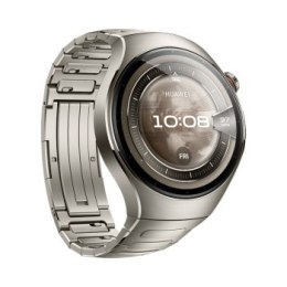 Huawei Watch 5 Elite 46mm