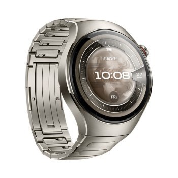 Huawei Watch 5 Elite 46mm