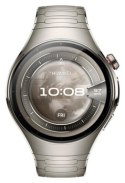 Huawei Watch 5 Elite 46mm