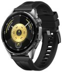 Huawei Watch GT 6 46mm Active