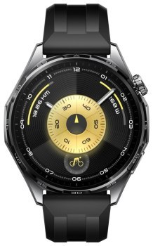 Huawei Watch GT 6 46mm Active