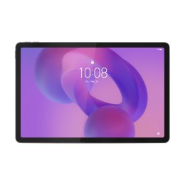 Lenovo Idea Tab 8/128GB 5G 11
