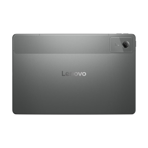 Lenovo Idea Tab 8/128GB 5G 11" Luna Grey + Pen