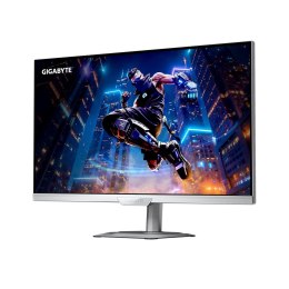 MONITOR GIGABYTE LED 27