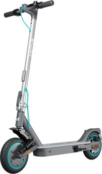 Motus Scooty 8.5 Neo Lite