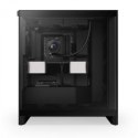 NZXT Kraken Plus 240 LCD czarne