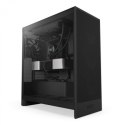 NZXT Kraken Plus 240 LCD czarne