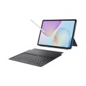 Tablet Huawei MatePad 11,5'' 2025 8/256GB WiFi szary + klawiatura + rysik