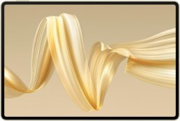 Tablet Huawei MatePad Pro 12,2'' 12/512GB PaperMatte złoty + klawiatura + rysik