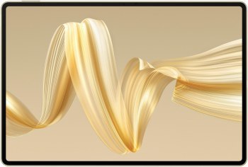 Tablet Huawei MatePad Pro 12,2'' 12/512GB PaperMatte złoty + klawiatura + rysik