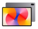 Tablet Huawei MatePad SE 11'' 4/128GB WiFi szary