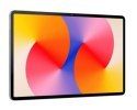 Tablet Huawei MatePad SE 11'' 4/128GB WiFi szary