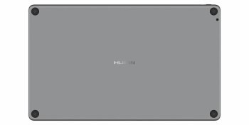 Tablet Huion Kamvas Pro 13 2.5K