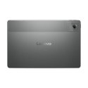 Tablet Lenovo Idea Tab 11 2.5K 11" 8/256GB 5G Luna Grey + Pen