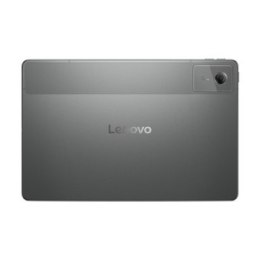 Tablet Lenovo Idea Tab 11 2.5K 11