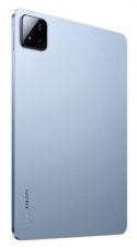 Tablet Xiaomi Pad 7 8/256GB WiFi Blue
