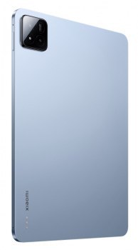 Tablet Xiaomi Pad 7 8/256GB WiFi Blue