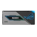 Zasilacz Asus ROG THOR Titanium III 1600T